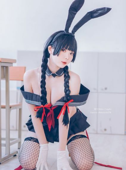 寡妇高潮一级毛片在线播放一lol_720免费全集观看