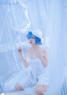好硬好湿好爽再深一点m视频_影视大全视频