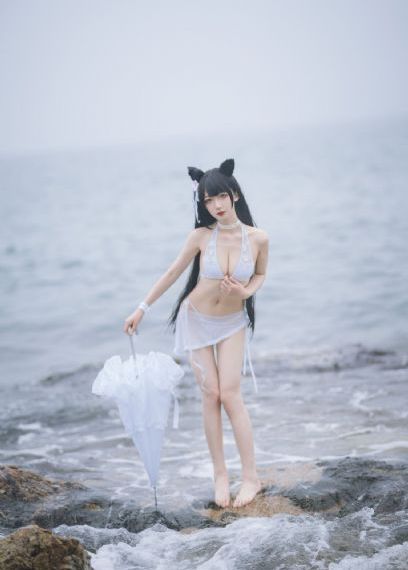 美容室内美发沙龙3_国产剧电视剧在线观看
