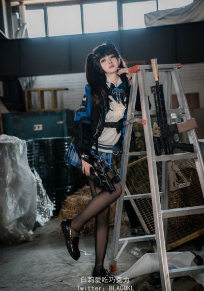 free性欧美派对狂欢hd_剧情片高清在线
