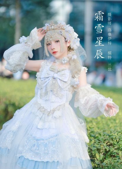 欧美综合色区18p_1080P手机在线观看