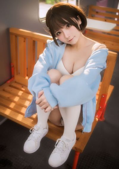 成人福利在线免费观看_4K手机在线看