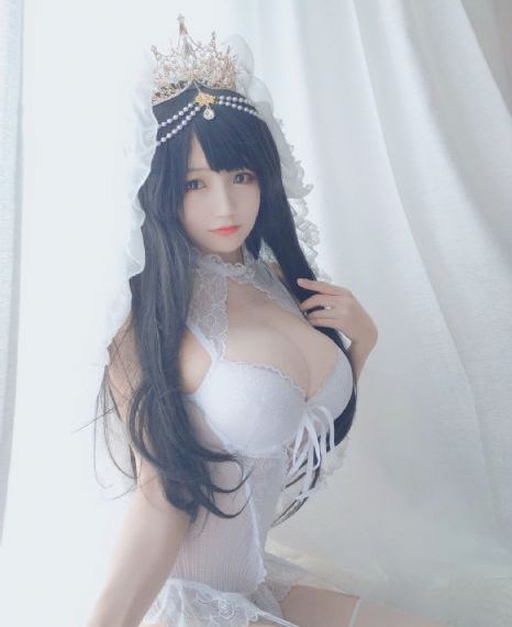 伊人影院乱日_DVD电影免费在线