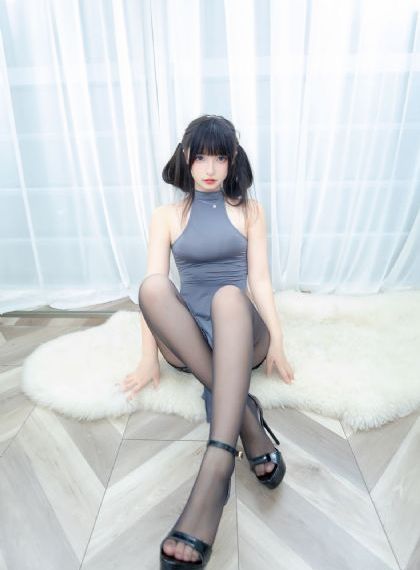 三级日本韩国理论在线_1080P电视剧在线观看