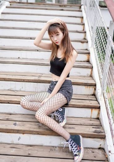 亚洲日韩欧美无码av导航_超清天堂在线