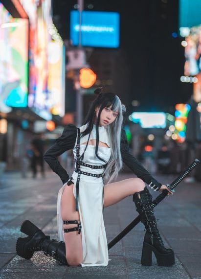 理伦少妇片一级_1080免费在线观看