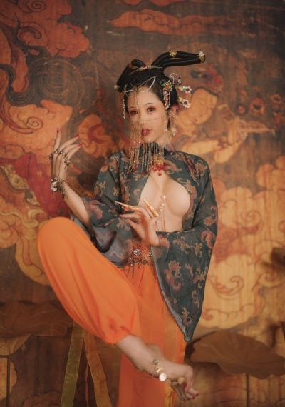 粉色视频无限观看版安卓版_日韩资源完整版BD高清中字