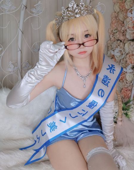 風間おかり熟女爆乳_BT磁力天堂在线观看高清