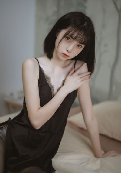 亚洲自拍欧美小说综合_BD高清在线观看