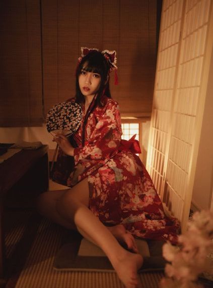 亚洲AV无码成人精品区一区_DVD手机在线看