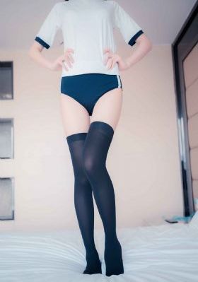 我要看免费三级黄色片_BD英语在线观看完整版