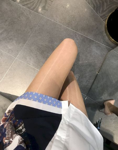 全职高手在线免费观看_高清超清免费观看