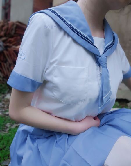 骚宝少妇精油spa半推半就_国产在线观看