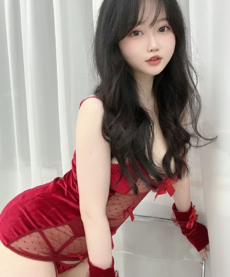 蜜桃在线观看视频_1080超清免费观看