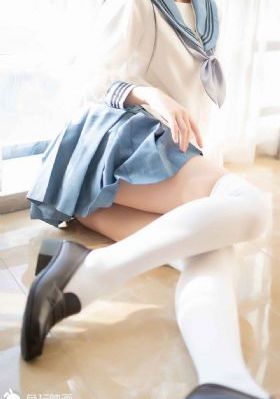 解开老师的裙子猛烈进入图片_BD高清在线观看