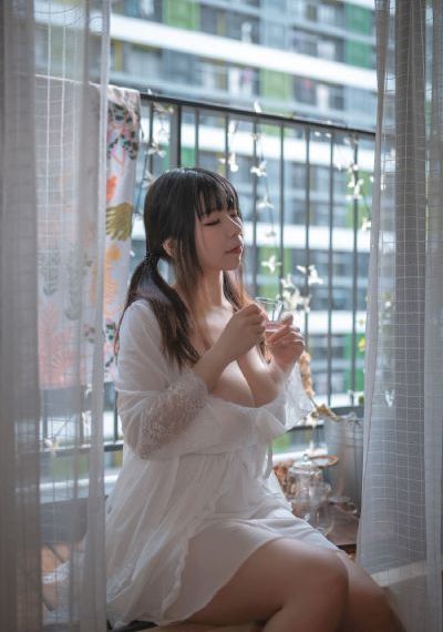 亚洲色欲ⅴ中文字幕无码一区_DVD神马影院手机在线