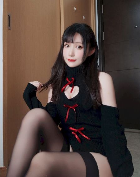 小h片在线免费观看_HD超清在线观看