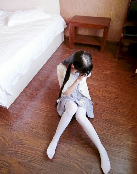 水蜜桃在线视频入口_1080免费播放