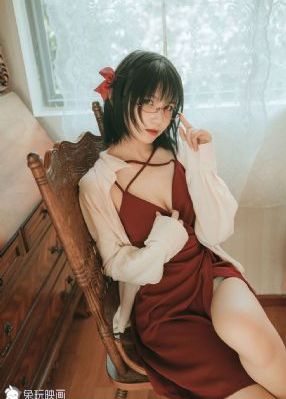 va激情快播_1080神马影院在线