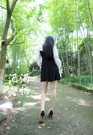今夜无入睡电影免费观看_BD英语完整在线观看