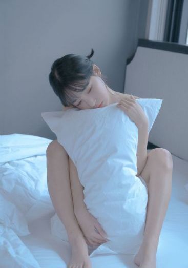麻豆国产99在线中文_电影无删减版