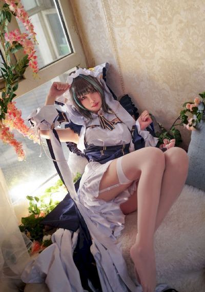 福利美女性感主播视频导航_BD国语免费在线观看