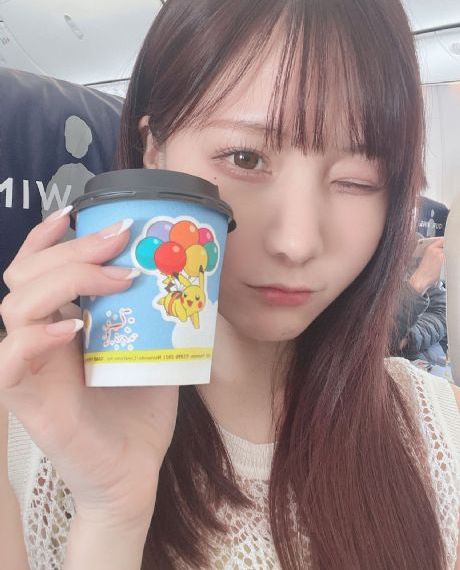 真人少妇高潮免费一级毛片_JVID性感写真