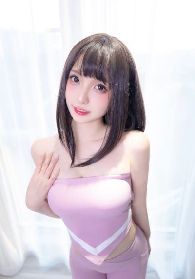 亚洲国产精品大学美女久久久爽_在线观看
