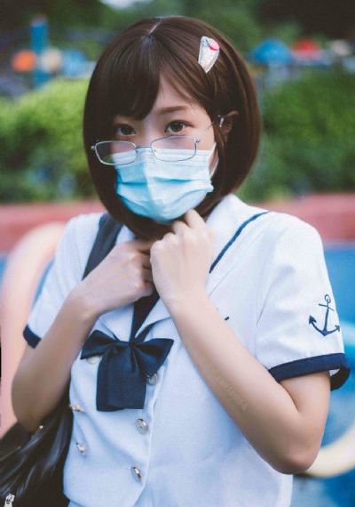 无尽黄色视频_BD韩语电视剧在线观看