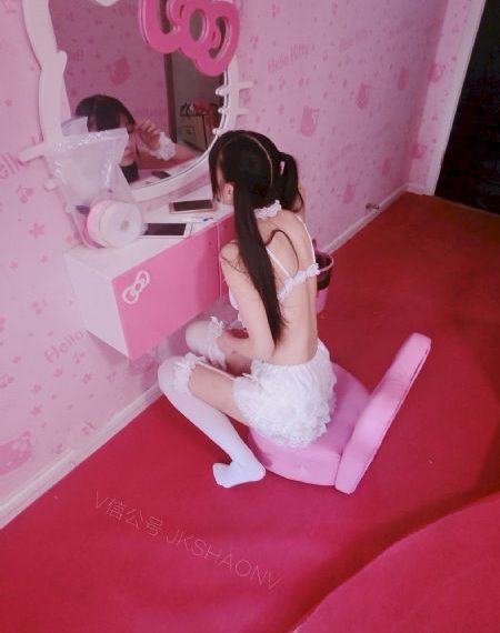 成人精品动漫视频在线观看_正片免费观看