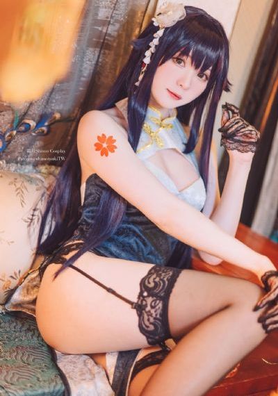 欧美性FreeXXXX极品HD_免费完整版高清