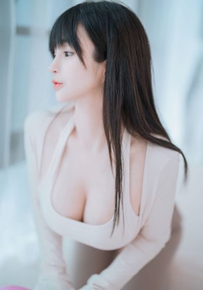 跪撅光屁股挨打惩罚视频_DVD电视剧在线观看