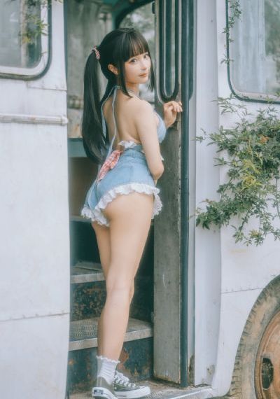 1000部视频在线观看免费_BD国语免费高清观看