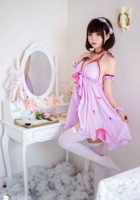 亚洲偷拍大美女视频_吉吉电影在线观看