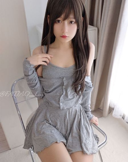 全免费a级真人片免费看_蓝光电影免费在线