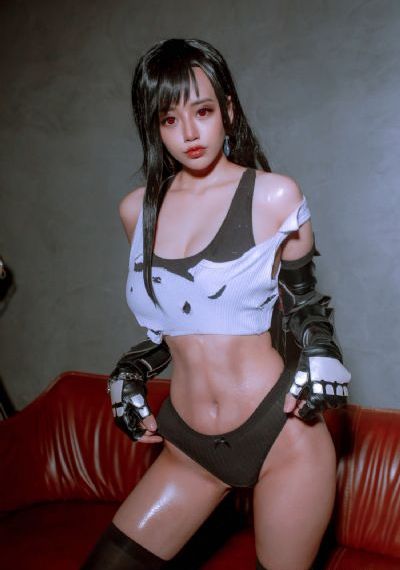 美女操操蛋_蓝光手机免费观看完整