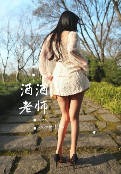 色情黄色电影_DVD电影全集观看