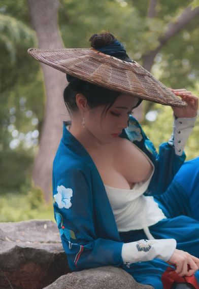 国产妇女视频在线观看_国产剧高清免费观看