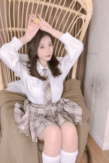 亚洲成在人线AV品善网好看_BD英语免费观看
