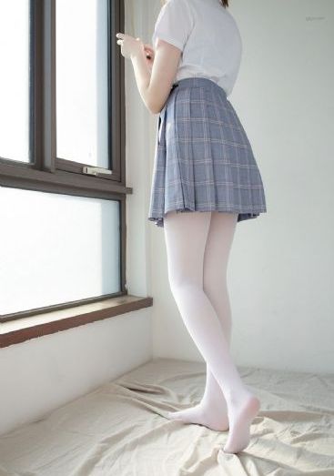 亚洲午夜性爱视频_DVD免费高清观看
