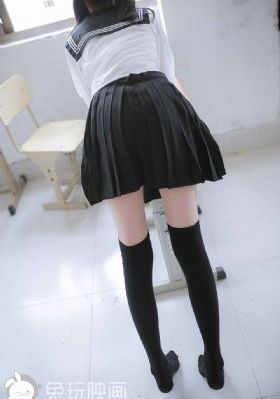 辣妹子影视大全免费观看电视剧大全_日本电影视频网址大全