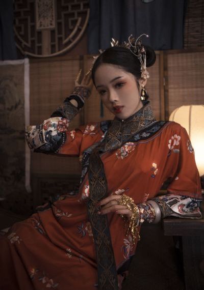18成年网站_4K手机在线观看