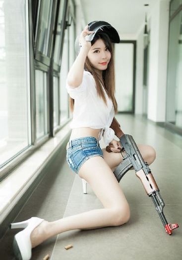 写作业时还要被C_国产剧电影完整版