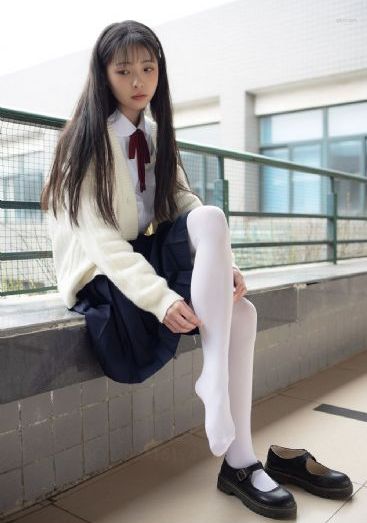 尤物在线观看网站_BD免费高清观看