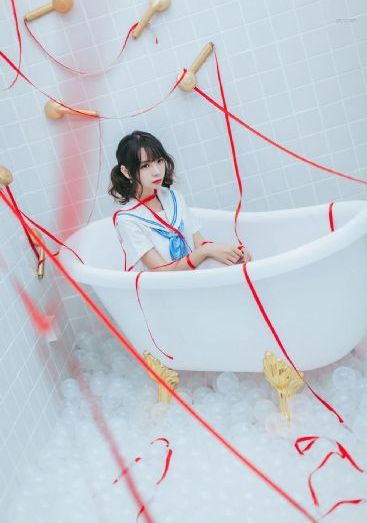 人人妻人人澡人人爽人人添学生_超清全集免费观看