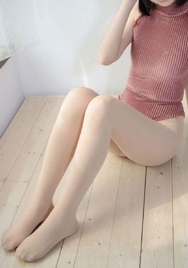 国产精品日韩欧美专区久久久_HD高清视频播放