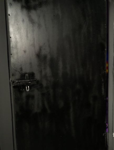 成人av一区二区三区_超清高清视频播放