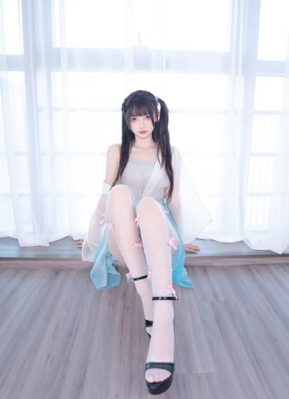 女性向音声怎么切换账号_HD电影完整版