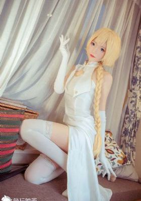 黄色免费小电影美女与激情_免费在线观看播放