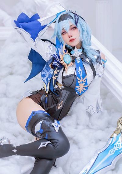 久久永久精品免费视频_1080超清免费观看